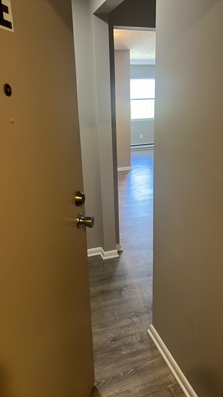 Building Photo - 4413 Kitty Ln