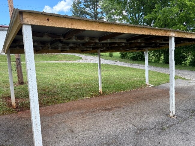 Building Photo - 2 Bed, 1.5 Bath Single Family Home in Mary...