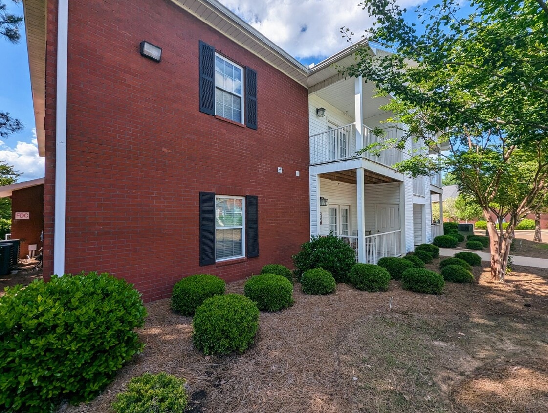 Photo - 47 Private Road 3057 #3