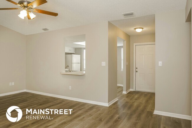 Foto del edificio - 2102 Thames Rd SE