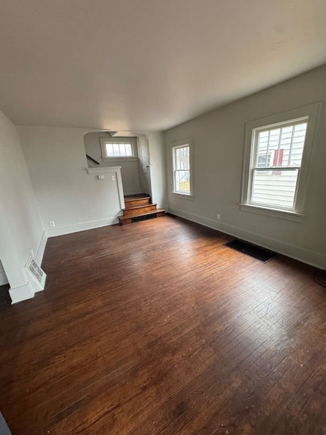 Foto del edificio - 3105 Alexander St