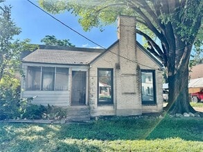 Building Photo - 4518 Capitol Ave