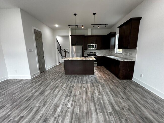 Foto del edificio - 3925 Davenport St