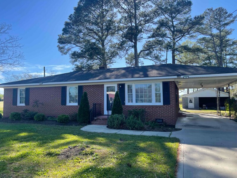Foto principal - 5345 Lamm Rd