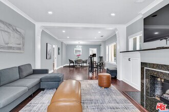 Building Photo - 1906 Veteran Ave