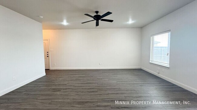 Foto del edificio - 2009 102nd St