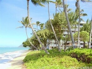 Building Photo - 53-549-549 Kamehameha Hwy