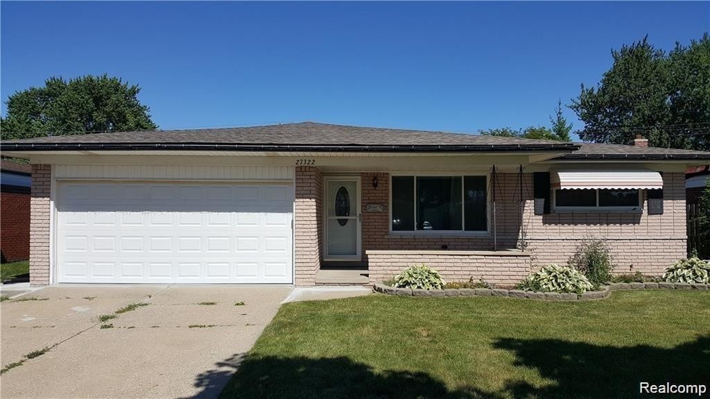 Primary Photo - 27322 Newport Dr