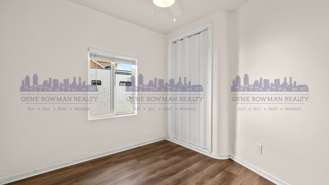 Foto del edificio - Modern Remodeled 3-Bedroom Home with Private Yard in Prime National City Location