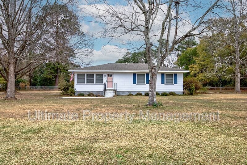 Photo - 161 Brentwood Drive