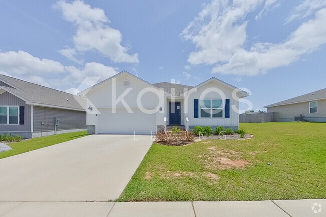 Building Photo - 4637 Malay Cir