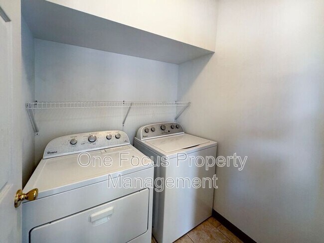 Foto del edificio - 25 S Highland St