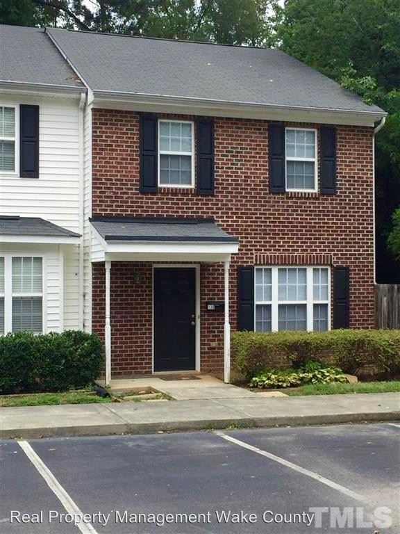 Primary Photo - 130 Callan Park Ln