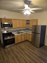 Building Photo - 20 Innis Ave