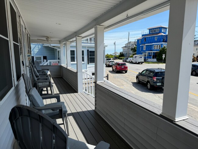 Foto del edificio - 49 Ocean Blvd