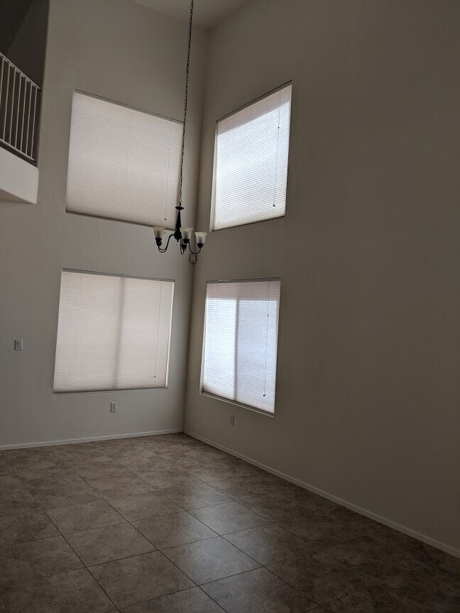 Foto del edificio - 10199 E Prospect Vista Way