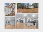 Primary Photo - 40 Hobbs Rd