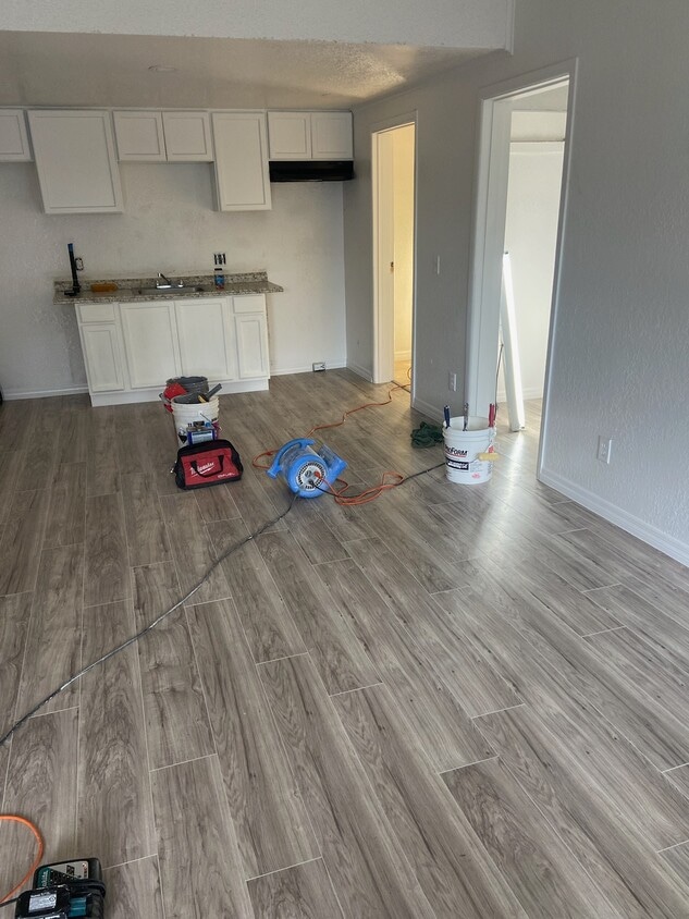Photo - 4769 N Pine Hills Rd (Pine Hills, FL)