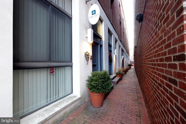 Foto del edificio - 225 Church St