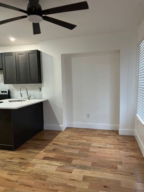 Foto del edificio - 4004 Haverford Ave