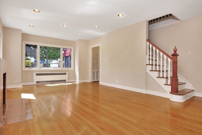 Foto del edificio - 7543 192nd St