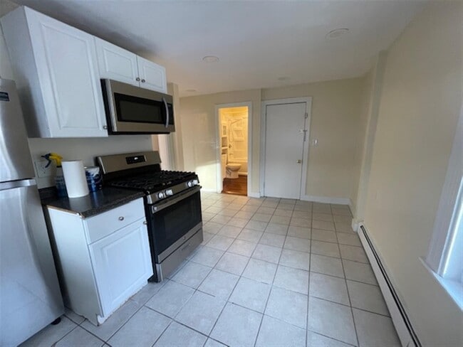 Building Photo - 251 Central Ave