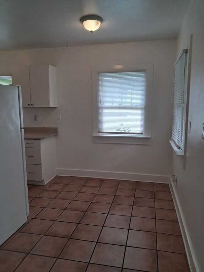 Foto del edificio - 1408 7th Ave N