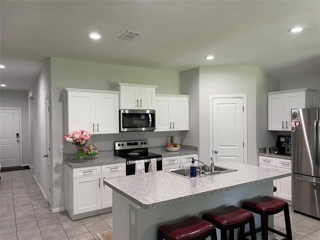 Foto del edificio - 213 Asheville St