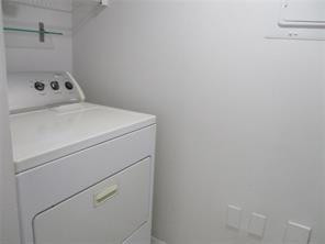 Foto del edificio - 5092 Wiles Rd