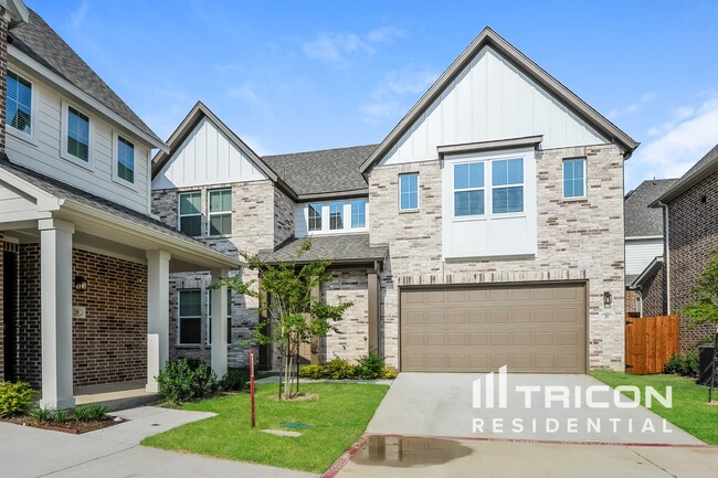 Building Photo - 205 Ledburn Ct