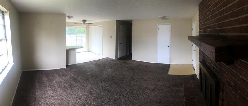 Foto principal - 2838 S Ingram Mill Rd