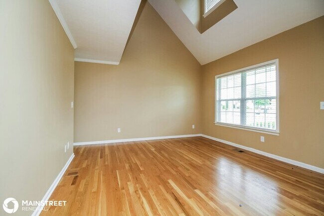 Foto del edificio - 507 Rhodes Circle, Gallatin, TN 37066