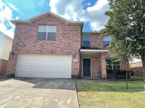 Building Photo - 4932 Thorn Hollow Dr