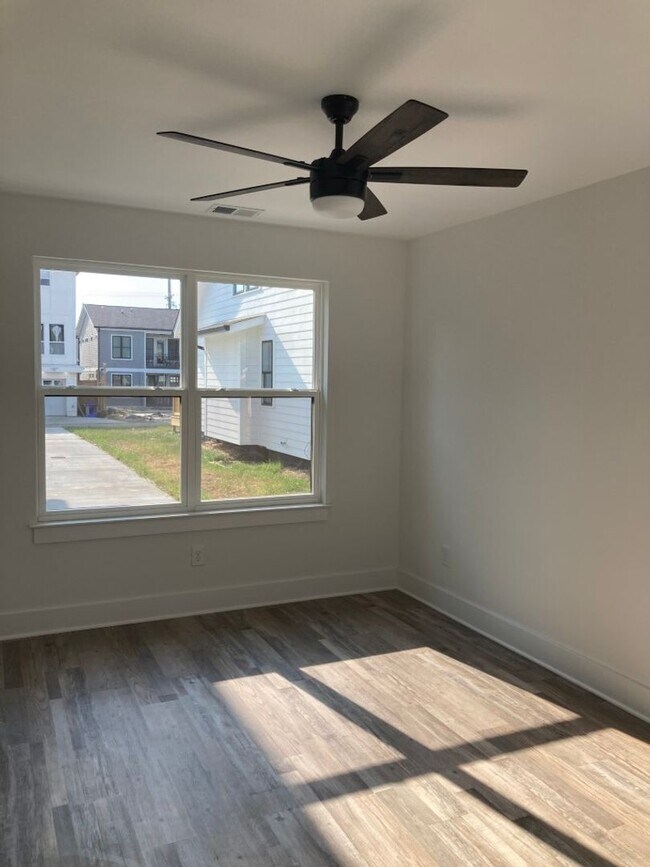 Building Photo - Brand New Affordable Housing Luxury In Nas...