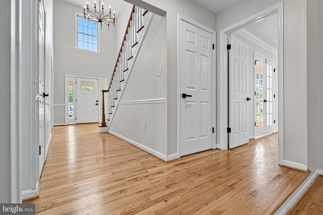 Foto del edificio - 11308 Attingham Ln