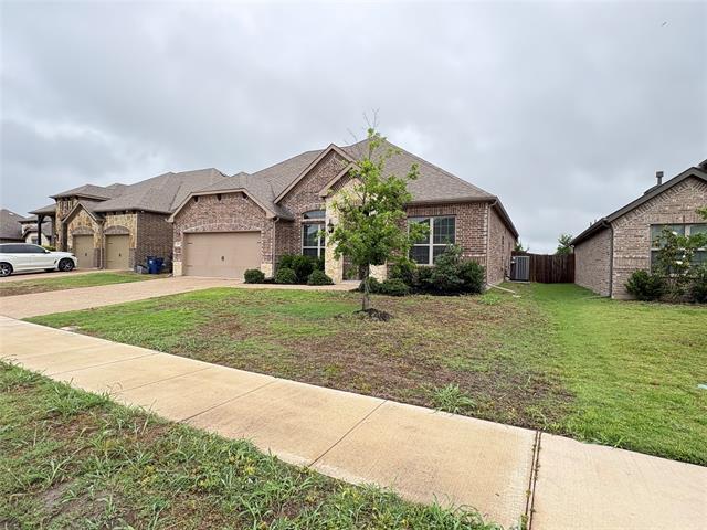 Building Photo - 2823 Diamondback Dr