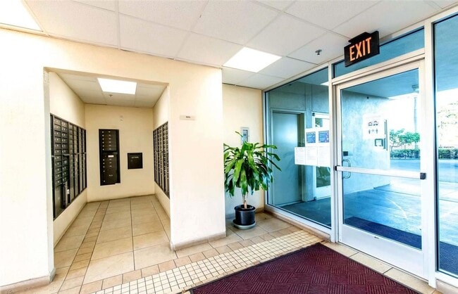 Photo - 94-302 Paiwa Street #1014 Apartment