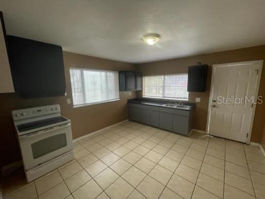 Foto del edificio - 9310 N 12th St