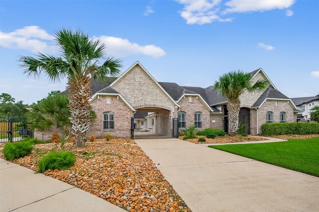 Building Photo - 2202 Britton Ridge Dr