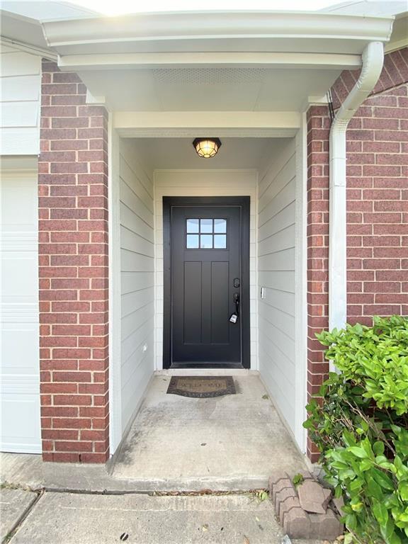 Building Photo - 12817 Chime Dr