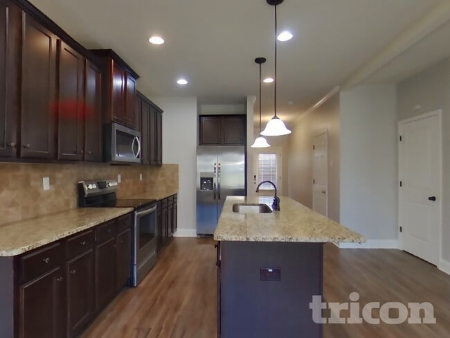 Building Photo - 11349 Freeman Way