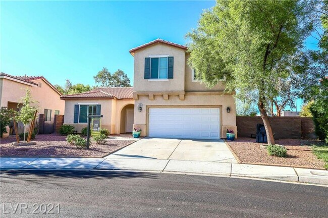 Foto del edificio - 2521 Stanwood Ave