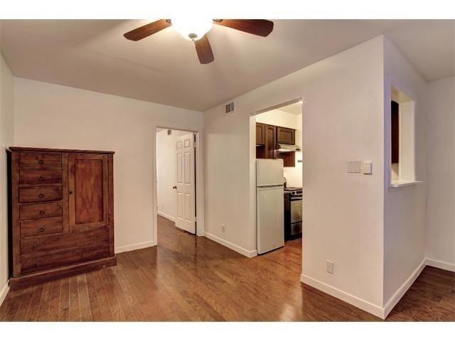 Building Photo - 3400 Speedway