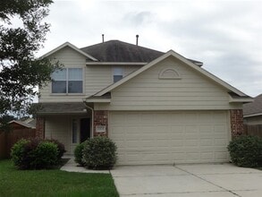 Building Photo - 8918 Farm Ridge Ln