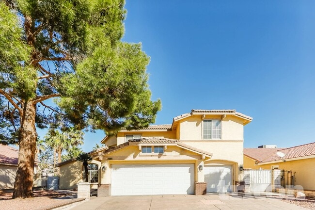 Building Photo - 1584 Bright View Dr