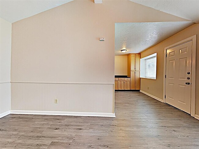 Foto del edificio - 4926 Hickorygate Dr