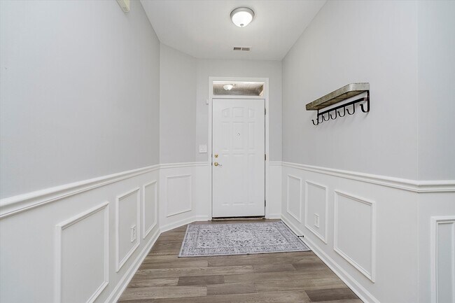 Foto del edificio - 9413 N Bayfield Dr