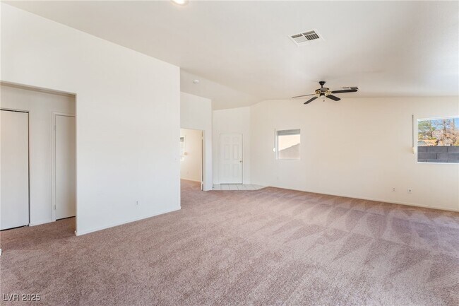 Building Photo - 5418 Indigo Hills St