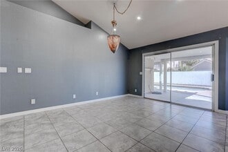 Building Photo - 7817 Cape Vista Ln