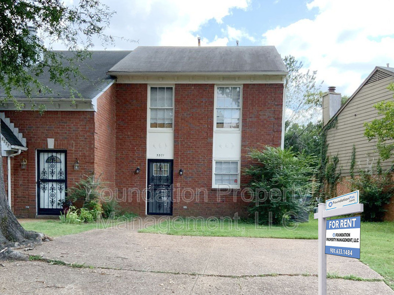 Primary Photo - 5571 Blossom Ln